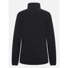 Moura - Fleecevest dames - Human Nature