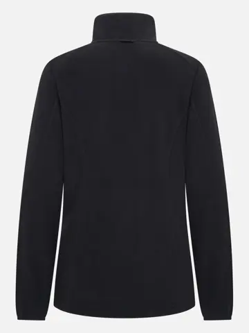 Moura - Fleecevest dames - Human Nature