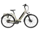 L' Amant Automatic e-bike 13Ah Villette