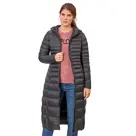 Juwains - Donsparka Dames