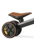 Dex Luxe Loopfiets - Tot 20 kg - 2-5 jaar