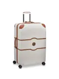 Chatelet Air 2.0 koffer / 132 L