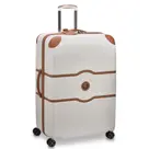 Delsey Chatelet Air 2.0 koffer / 132 L