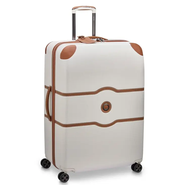 Chatelet Air 2.0 koffer / 132 L