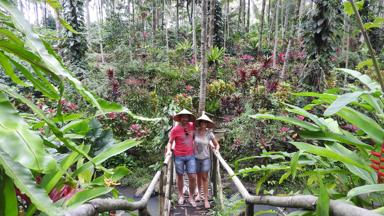 indonesie_java_kalibaru_harnik_plantagetour_toerist_1_w.jpg