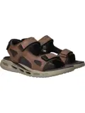Orvan SD Gamble Sandalen Heren