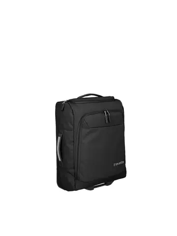 Travelite Kick Off trolley / 44 L