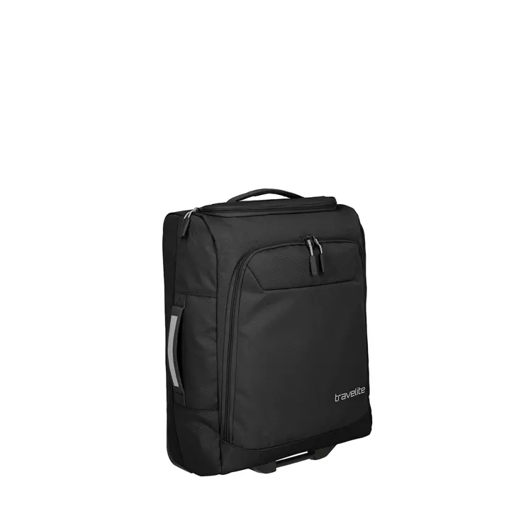 Travelite Kick Off trolley / 44 L