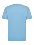 Draby - T-shirt heren