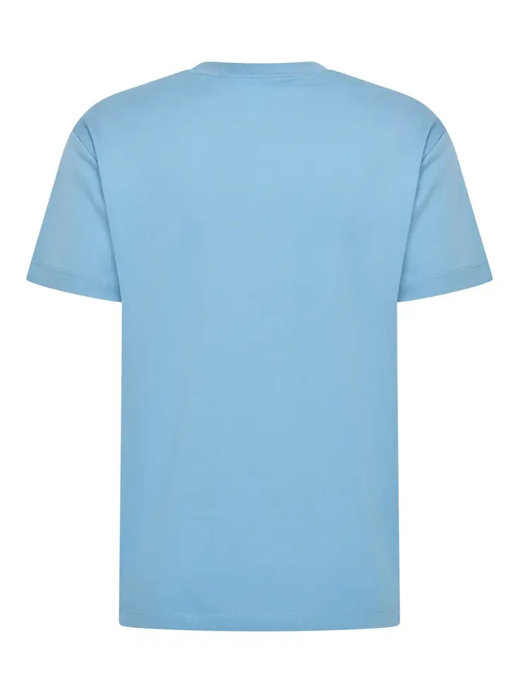 Draby - T-shirt heren