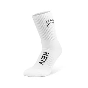 Hen Sportsgear Sportsokken Everyday - 3-PACK