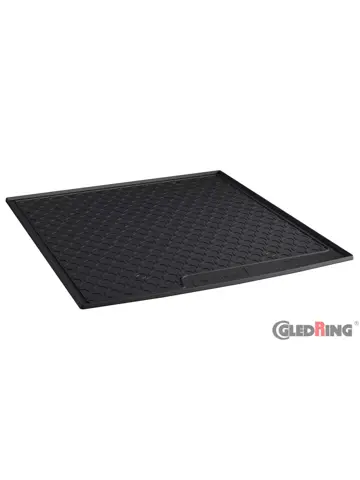 Audi Q3 (F3B) 2019 - Kofferbakmat - Gledring
