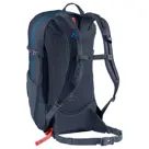 Vaude Wizard 18+4 Backpack kingfisher