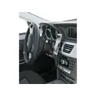 Snap universele telefoonhouder voor auto