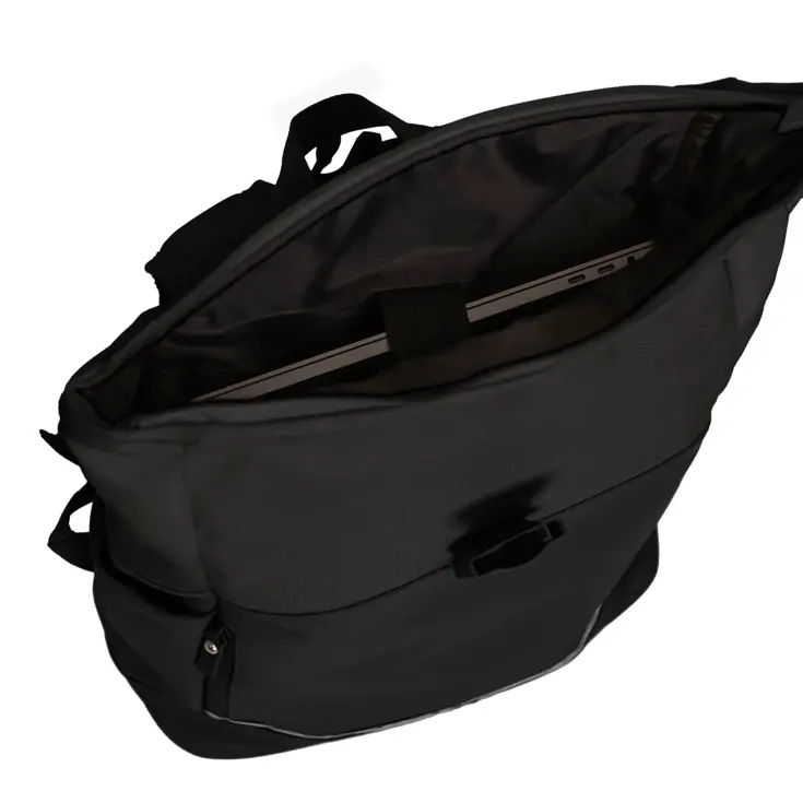 Daniel Ray - Pittsburgh - Waterdichte rugzak