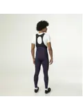 Prime - Fietsbroek heren