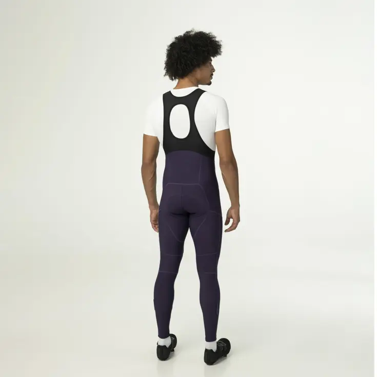 Prime - Fietsbroek heren