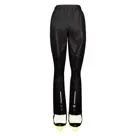AGU regenbroek dames compact