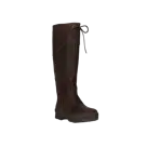 Lotte - Outdoor laarzen - Dames