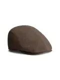 Cromer - Flatcap