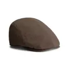 Cromer - Flat cap - MGO