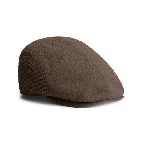 Cromer - Flat cap - MGO