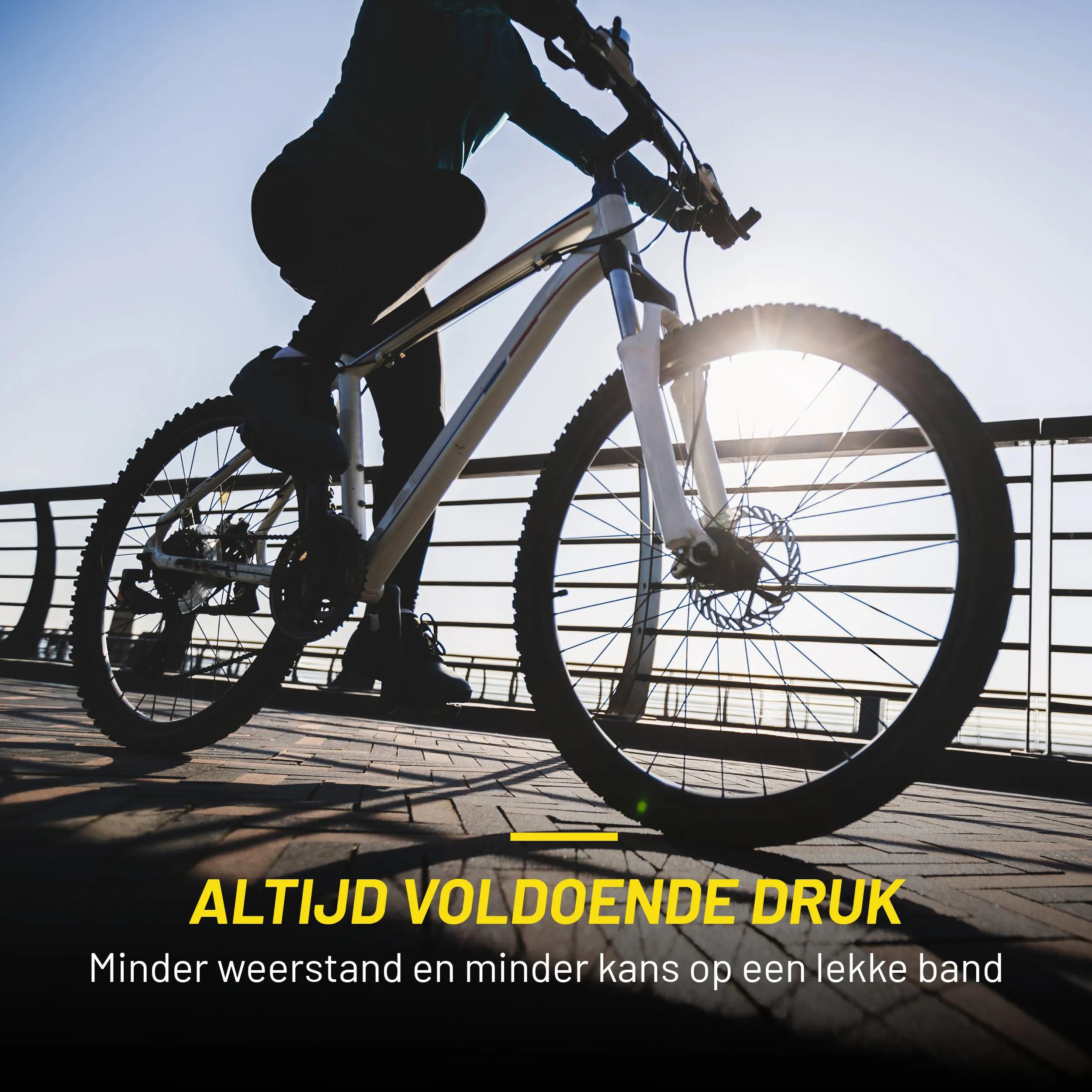 fahrrad online shop rose Root Miller Plus 2 29 Zoll E-Mountainbike Generalüberholt verwendet E-Mountainbike – H&B Exclusive MYCIRQ® Verhütungsring online bestellen Category:Fahrräder_CFP Cross Comfort Alu  680mm Inner Diameter:5mm