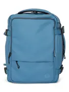 Parijs - Underseat rugzak