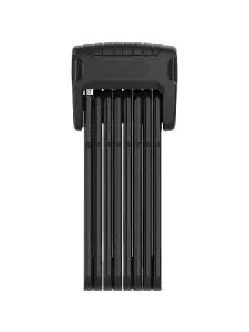 Abus Vouwslot Bordo Xplus 6500K/120 Art 2