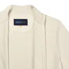 Ethan Heren - Outdoorvest