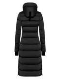 Alexa - Jas dames - Parka -Slim fit