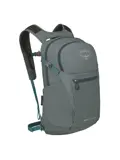 Osprey Daylite Plus Earth sea glass blue