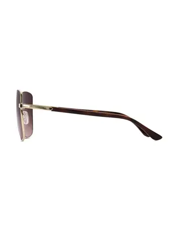 Madiki - Zonnebril - Sinner