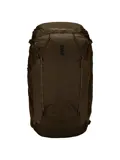 Landmark Travel Pack 70L  | 70 L