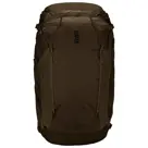 Landmark Travel Pack 70L  | 70 L