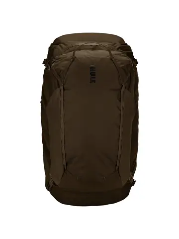Landmark Travel Pack 70L  | 70 L