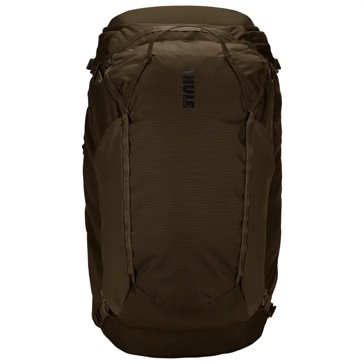 Landmark Travel Pack 70L  | 70 L