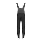Core - Fietsbroek Heren met bretels - Rogelli