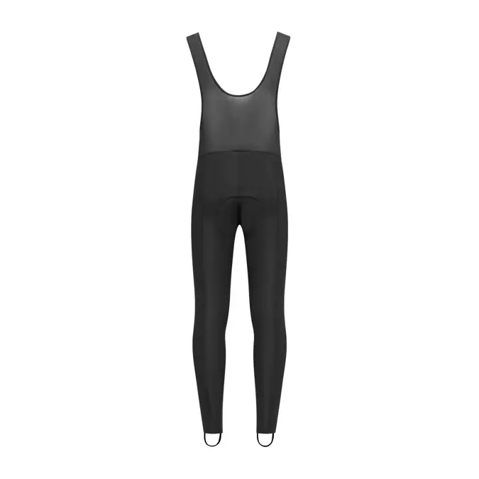 Core - Fietsbroek Heren met bretels - Rogelli