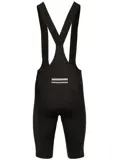 Comfort Plus - Fietsbroek heren