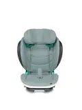 Autostoel iZi Flex Fix2