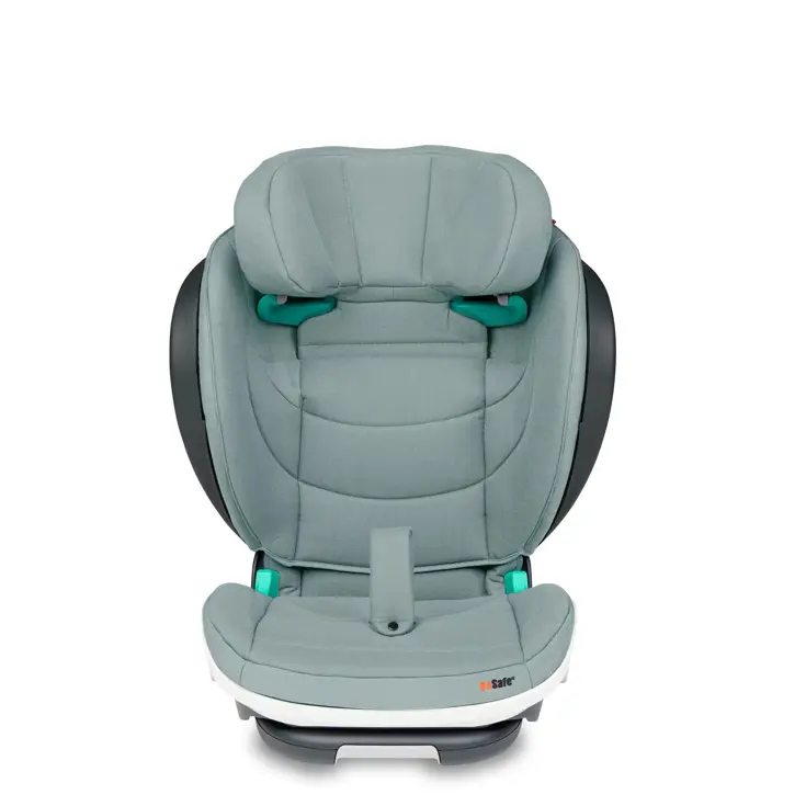 Autostoel iZi Flex Fix2