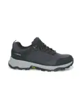 Asongo - Lage wandelschoenen heren