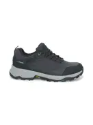 Asongo - Lage wandelschoenen heren