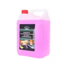 Protecton Ruitenvloeistof Zomer 5 Liter