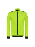 Core - Fietsshirt Lange Mouwen Heren
