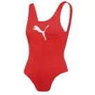 PUMA - Badpak - Dames