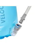 Hydrapak Velocity – 2L – Drinkwaterzak