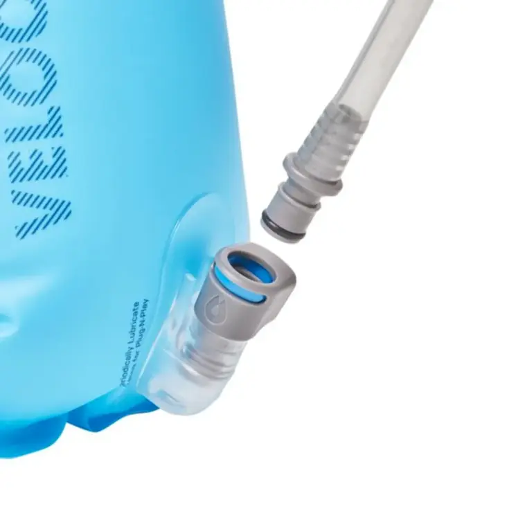 Hydrapak Velocity – 2L – Drinkwaterzak