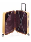 Beetle - Middelgrote koffer - 68cm - 63L